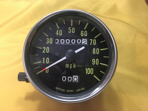 Kawasaki w1sa w2 w3 - z2,