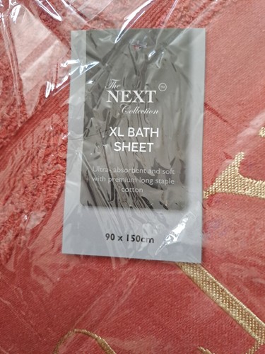 Pack next collection - 3,