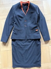 EASYJET AIRLINES  STEWARDESS