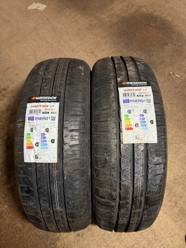 Set 195 65r16c - of, 195/65r16c
