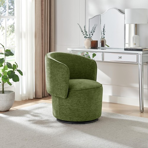 Liode fabric round - fabric,