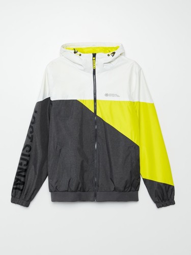 Jacket cropp men - cropp,