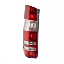 REAR Left SIDE LIGHT STOP