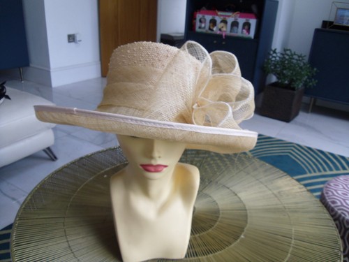 Smart ladies cream - ladies,