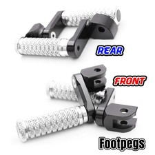 For Kawasaki Ninja 300R 13-17