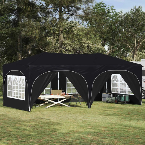 Walplus anthracite event - walplus,