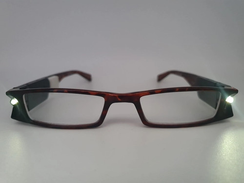 Foster grant lightspecs - grant,