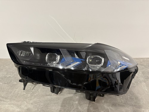 Bmw g05 g06 - g05,