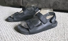 Kenkoh Balance Black Japanese