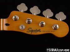 Fender Squier 50s Classic Vibe