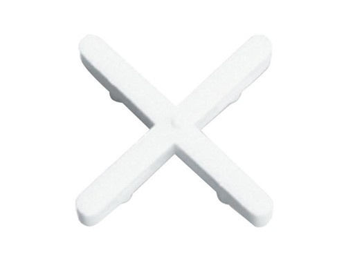 Rubi tiling tools tile spacers - tile,