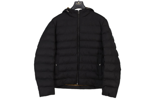 Belstaff men roller jacket - belstaff,