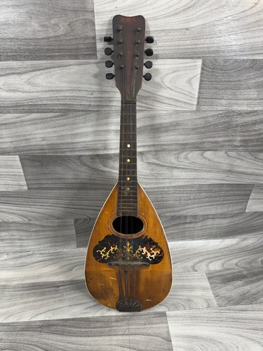 Vintage antique melon - vintage,