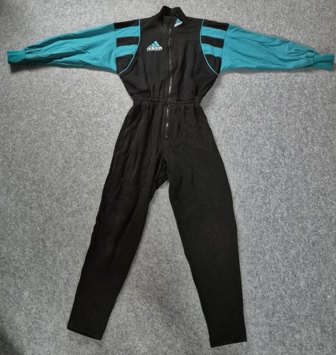 Vintage adidas equipment - vintage,