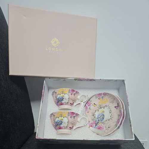 Coffee tea cup and saucer - coffee,
