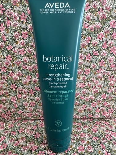 New sealed aveda - new, &
