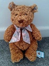 Jellycat medium liberty - jellycat,