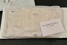 Taylor Swift 2025 Red Cardigan