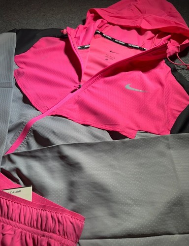 Nike men piece miler - men's, 2