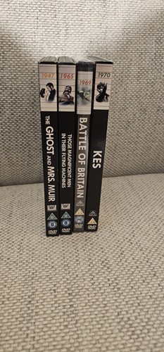 Hmv exclusive classics - exclusive,
