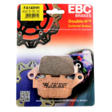 Fits   TRIUMPH Tiger 800 XRx