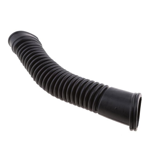 Air filter hose - hose, tube