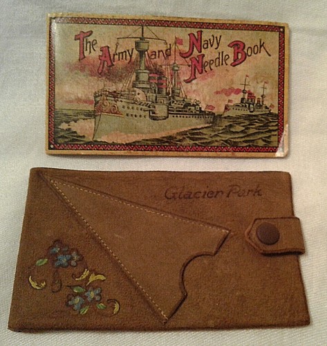 Vintage army and navy - vintage,