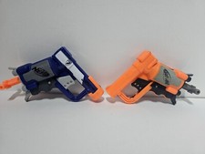 Nerf N-strike Elite Jolt
