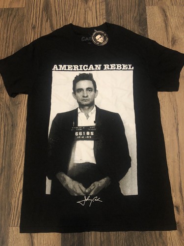Vintage y2k johnny - y2k, cash