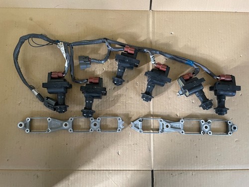 Nissan skyline r32 - r32, bnr32