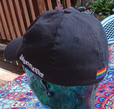 JAGERMEISTER, Pride Flag Ball