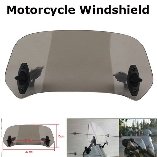 Universal smoke motorcycle - smoke,