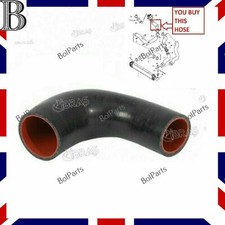 VOLVO V40 V50 V70 S40 S60 S80