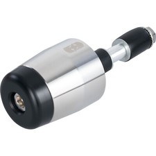 Oxford Bar Weights SS240