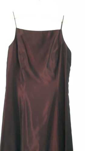 Bhs wedding collection - bhs, size