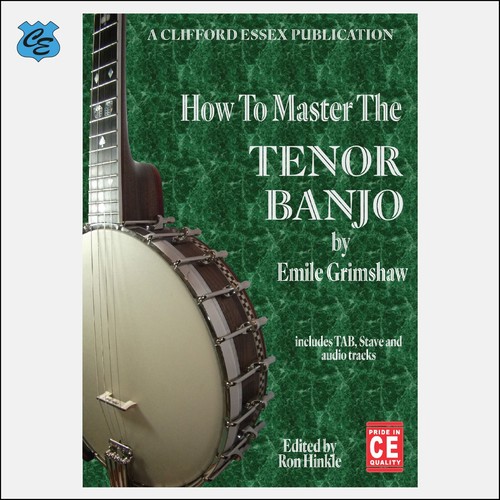 How master the - master, tenor