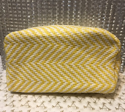 Decleor make - decleor,