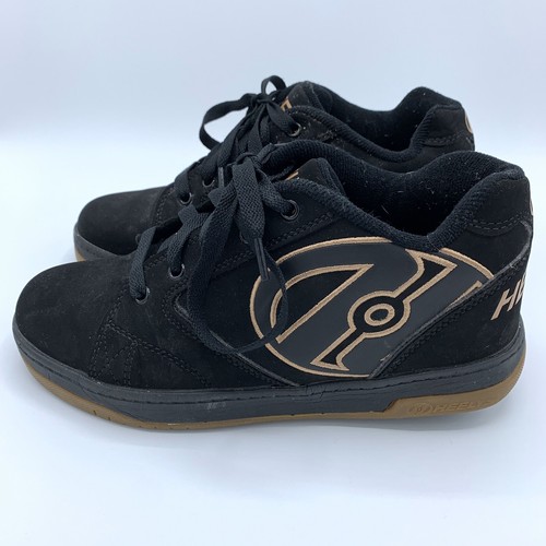Heelys propel skate - 2.0, shoes