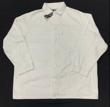 Levi's Line 8 Men's Oversized