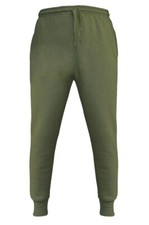 Mens Jogging Bottom Gym Sports