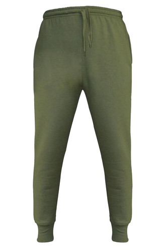 Mens jogging bottom - jogging, gym