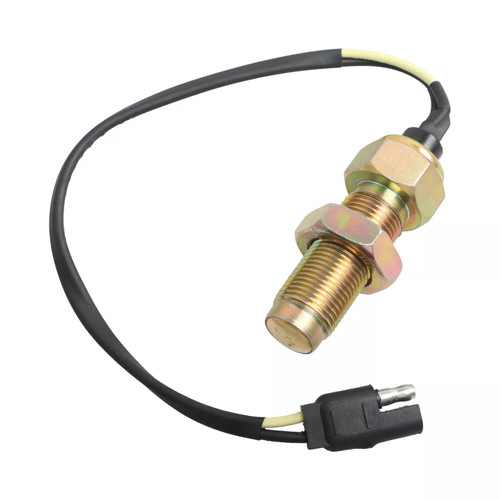 Speed sensor 3971994 c3971994 - sensor,