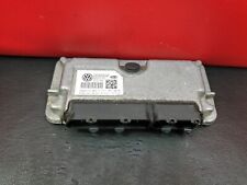 03C906024F VW Polo 1.4 Engine