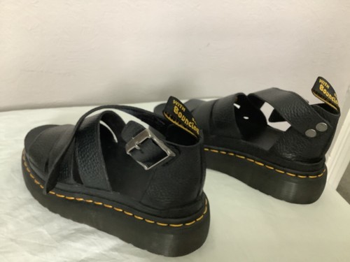 Women shoes size martens - shoes,