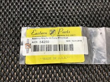 Harley Davidson Flathead