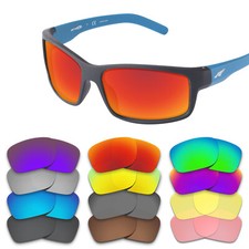 EYAR Replacement Lenses