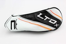 NEW Cobra King LTDx Fairway