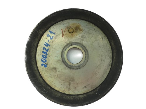 Porsche 928 92810211803 - porsche,