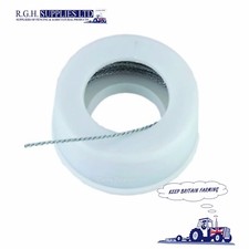 3.6M Dehorning Wire 3 Strand -