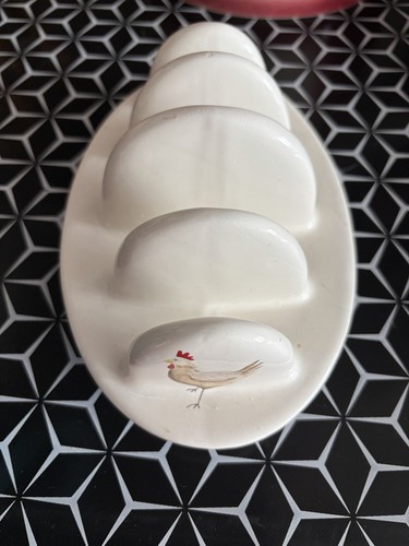 David mason design white - david,